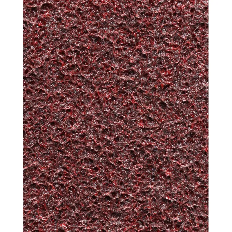 69903119010