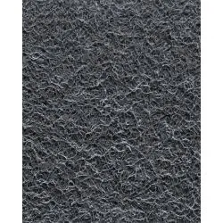 69903120010