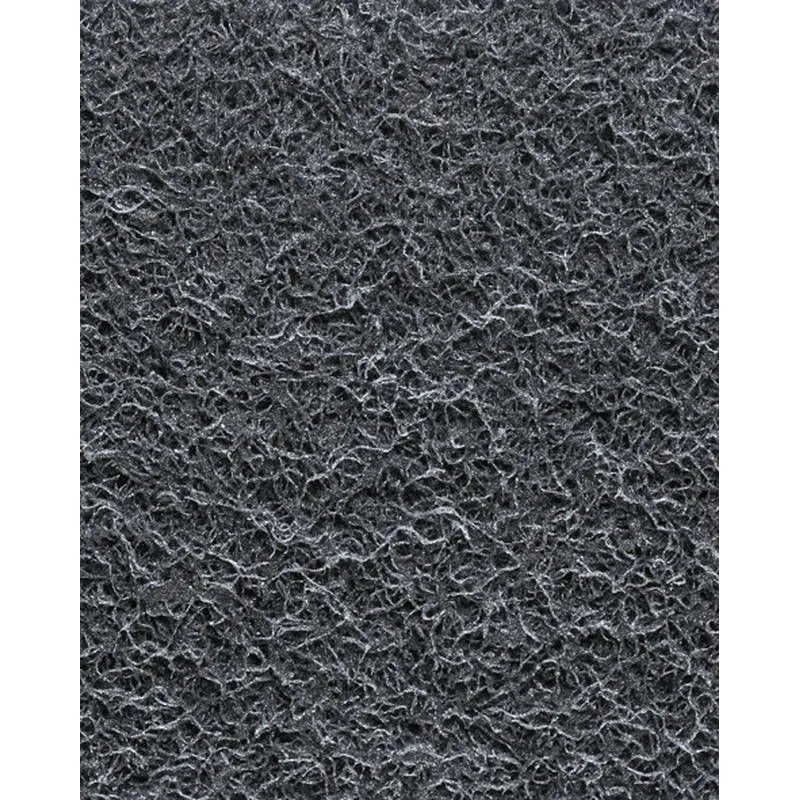 69903120010