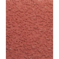 69903126000