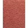 69903127000