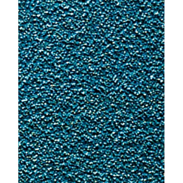 69903132000