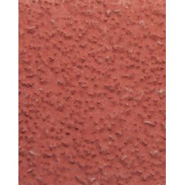 69903154000