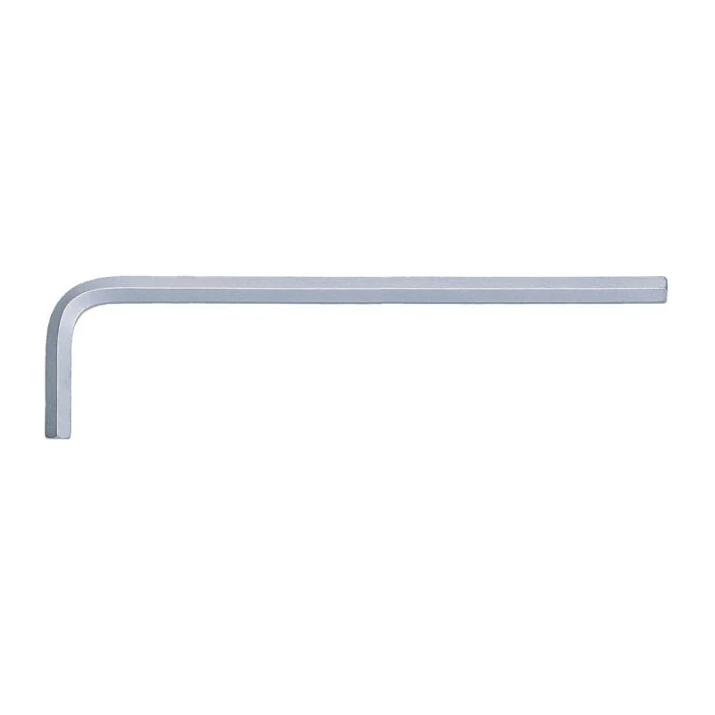 Clé mâle 6 pans longue . 5/16" KSTOOLS 151.2072 | 151.2072