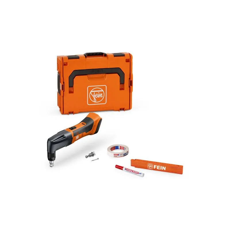 71321062000