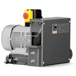 79010500403