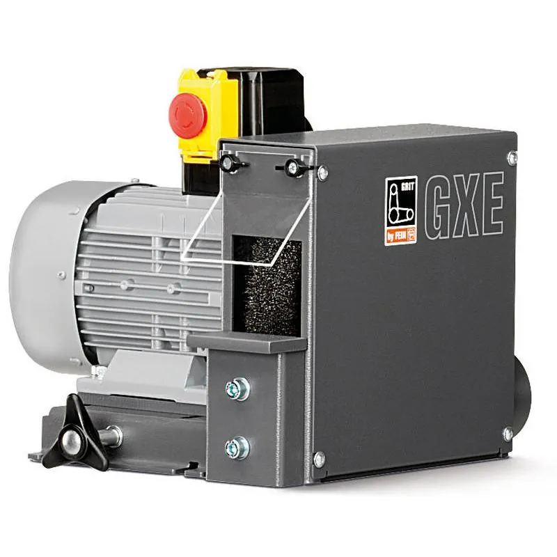 79010500403