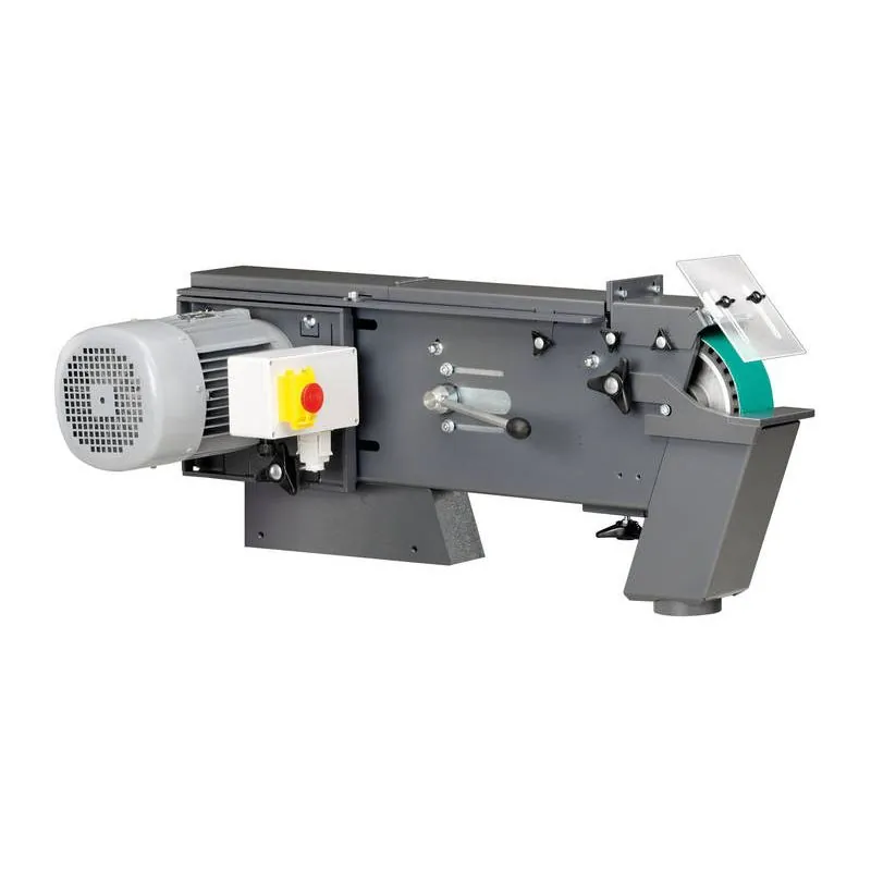 79020100403