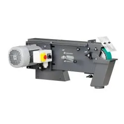79020200403