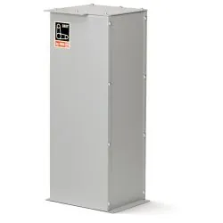 99001002000