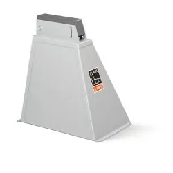 99001003000