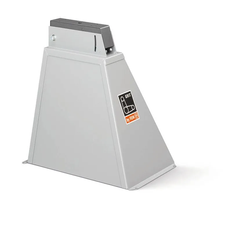 99001003000