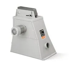 99001004000