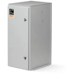 99001009000