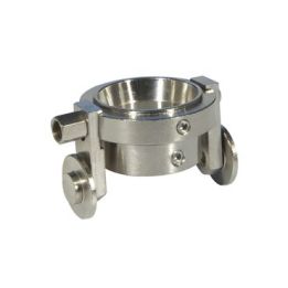 Chariot pour kit compas torches Plasma TPT25/35/40 -