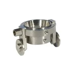Chariot pour kit compas torches Plasma TPT25/35/40 -