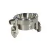Chariot pour kit compas torches Plasma TPT25/35/40 -
