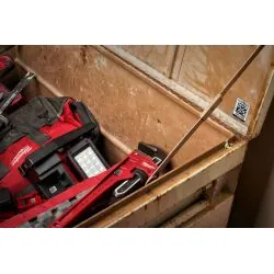 Milwaukee AIDTSP étiquette QR Code ONE-KEY™ 200 pièces