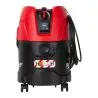 MILWAUKEE Aspirateur 25 L DE CLASSE H - AS 2-250EH