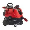 MILWAUKEE ASPIRATEUR EAU ET POUSSIERES CLASSE L 1200W