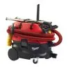 MILWAUKEE ASPIRATEUR EAU ET POUSSIERES CLASSE M 1200W