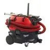 MILWAUKEE ASPIRATEUR EAU ET POUSSIERES CLASSE M 1200W