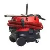 MILWAUKEE ASPIRATEUR EAU ET POUSSIERES CLASSE M 1200W