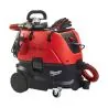 MILWAUKEE ASPIRATEUR EAU ET POUSSIERES CLASSE M 1200W
