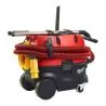 MILWAUKEE ASPIRATEUR EAU ET POUSSIERES CLASSE M 1200W