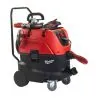 MILWAUKEE ASPIRATEUR EAU ET POUSSIERES CLASSE M 1200W