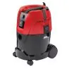 MILWAUKEE ASPIRATEUR EAU ET POUSSIERES CLASSE L 1250W