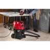 MILWAUKEE ASPIRATEUR EAU ET POUSSIERES CLASSE L 1250W