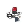 MILWAUKEE ASPIRATEUR EAU ET POUSSIERES CLASSE L 1250W