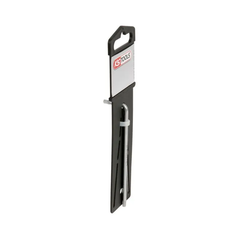 Clé mâle TORX® longue sur support . T11 KSTOOLS 151.2301-E | 151.2301-E Clé mâle TORX® longue sur support . T11 KSTOOLS 151.2301-E | 151.2301-E