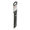 Clé mâle TORX® longue sur support . T15 KSTOOLS 151.2302-E | 151.2302-E