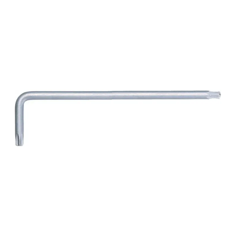 Clé mâle TORX® longue . T40 KSTOOLS 151.2306 | 151.2306 Clé mâle TORX® longue . T40 KSTOOLS 151.2306 | 151.2306
