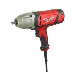 MILWAUKEE BOULONNEUSE A CHOCS 725W IPWE 400R 4933451524