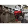 MILWAUKEE BOULONNEUSE A CHOCS 725W IPWE 520R 4933451525