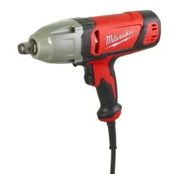 MILWAUKEE BOULONNEUSE A CHOCS 725W IPWE 520R 4933451525