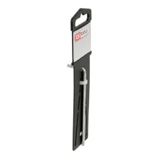 Clé mâle TORX® longue sur support . T40 KSTOOLS 151.2306-E | 151.2306-E