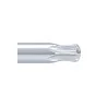 Clé mâle courte TORX® T6 KSTOOLS 151.2341 | 151.2341