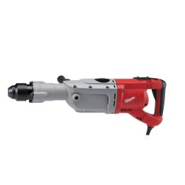 MILWAUKEE BURINEUR SDS MAX 1600W K 900 S 4933375720