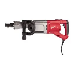 MILWAUKEE BURINEUR SDS MAX 1600W K 900 S 4933375720
