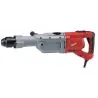 MILWAUKEE BURINEUR HEX 21MM 1600W K 900 K 4933375650