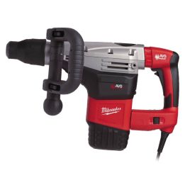 MILWAUKEE BURINEUR SDS MAX 1550W K 700 S 4933459148