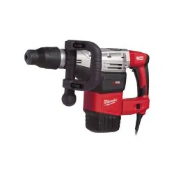 MILWAUKEE BURINEUR SDS MAX 1550W K 700 S 4933459148