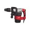 MILWAUKEE BURINEUR SDS MAX 1550W K 700 S 4933459148