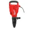 MILWAUKEE BURINEUR SDS MAX 1750W K 1000 S 4933464120