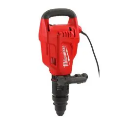 MILWAUKEE BURINEUR SDS MAX 1750W K 1000 S 4933464120