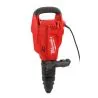 MILWAUKEE BURINEUR SDS MAX 1750W K 1000 S 4933464120